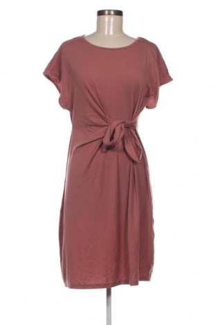 Šaty  SHEIN, Veľkosť M, Farba Ružová, Cena  5,26 €