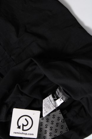 Φόρεμα SHEIN, Μέγεθος XS, Χρώμα Μαύρο, Τιμή 11,38 €