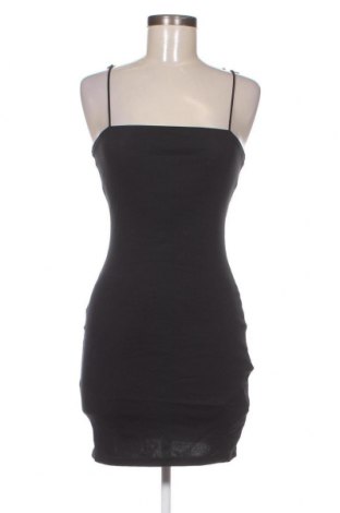 Šaty  SHEIN, Veľkosť XS, Farba Čierna, Cena  5,22 €