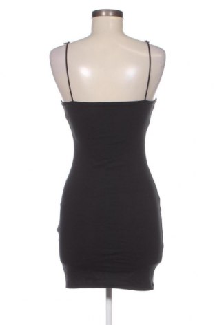 Šaty  SHEIN, Veľkosť XS, Farba Čierna, Cena  5,22 €