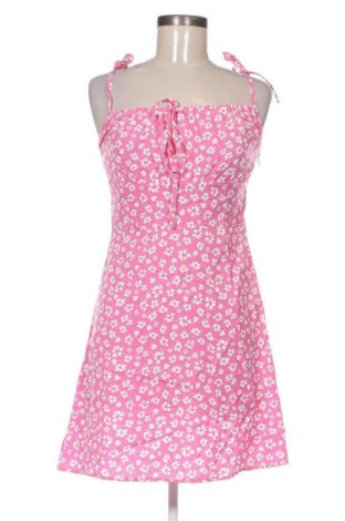 Φόρεμα SHEIN, Μέγεθος S, Χρώμα Ρόζ , Τιμή 5,02 €