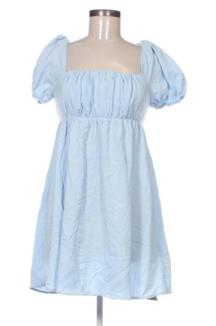 Šaty  SHEIN, Velikost S, Barva Modrá, Cena  132,00 Kč
