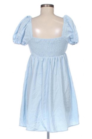 Šaty  SHEIN, Velikost S, Barva Modrá, Cena  733,00 Kč