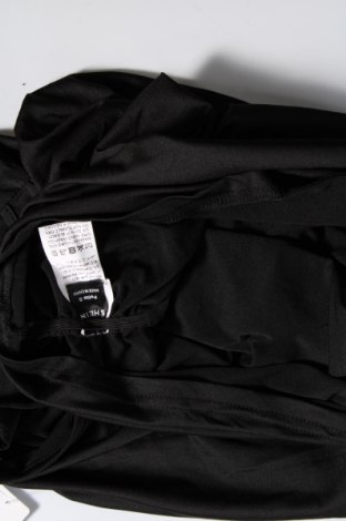 Φόρεμα SHEIN, Μέγεθος S, Χρώμα Μαύρο, Τιμή 5,02 €