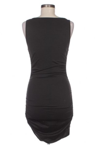 Φόρεμα SHEIN, Μέγεθος S, Χρώμα Μαύρο, Τιμή 5,02 €