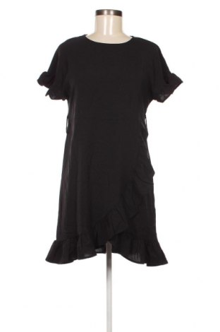 Kleid SHEIN, Größe S, Farbe Schwarz, Preis 6,05 €