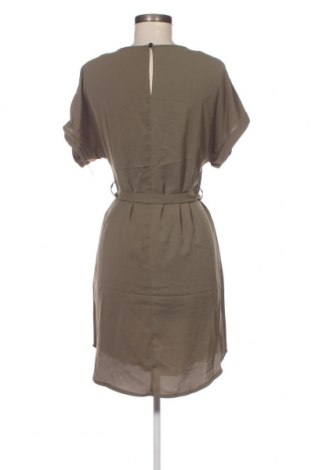 Šaty  SHEIN, Veľkosť S, Farba Zelená, Cena  4,60 €