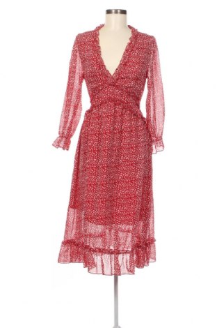 Šaty  SHEIN, Velikost M, Barva Vícebarevné, Cena  171,00 Kč