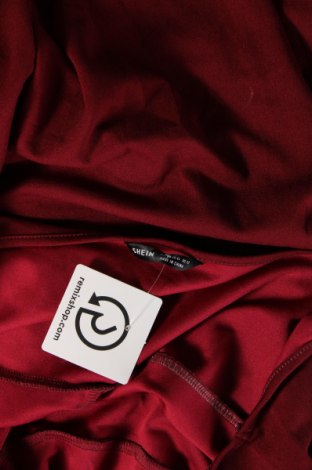 Šaty  SHEIN, Velikost L, Barva Růžová, Cena  185,00 Kč