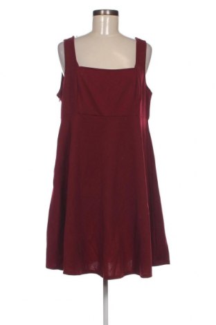 Kleid SHEIN, Größe L, Farbe Rosa, Preis € 20,18