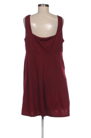 Kleid SHEIN, Größe L, Farbe Rosa, Preis 8,07 €