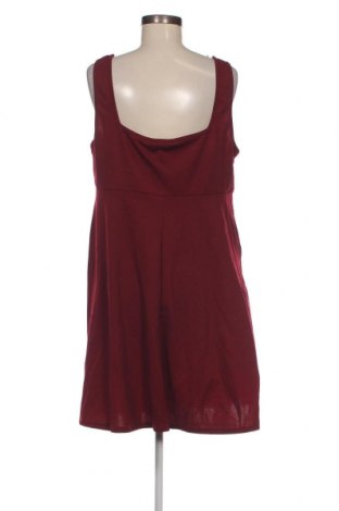 Kleid SHEIN, Größe L, Farbe Rosa, Preis € 8,07