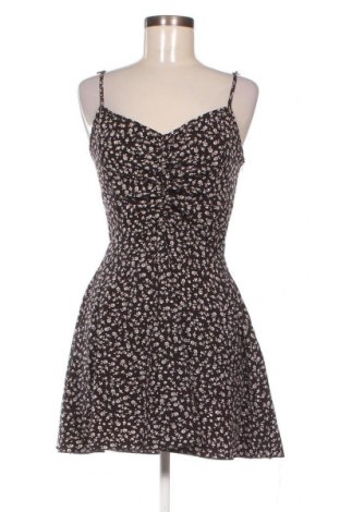 Šaty  SHEIN, Velikost XS, Barva Vícebarevné, Cena  129,00 Kč
