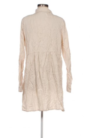 Šaty  SHEIN, Veľkosť L, Farba Béžová, Cena  4,77 €