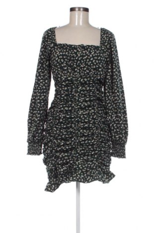 Φόρεμα SHEIN, Μέγεθος M, Χρώμα Πολύχρωμο, Τιμή 8,43 €