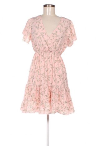 Šaty  SHEIN, Veľkosť M, Farba Ružová, Cena  9,37 €