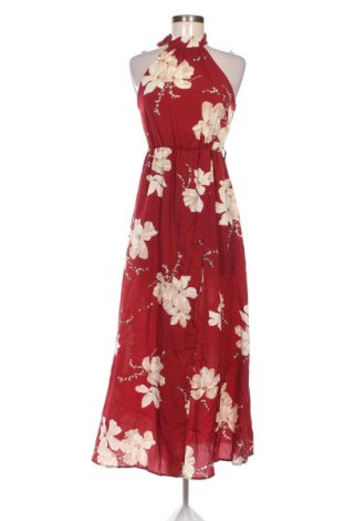 Φόρεμα SHEIN, Μέγεθος XS, Χρώμα Κόκκινο, Τιμή 8,07 €