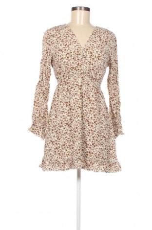 Šaty  SHEIN, Veľkosť S, Farba Viacfarebná, Cena  8,55 €