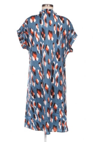 Φόρεμα SHEIN, Μέγεθος M, Χρώμα Πολύχρωμο, Τιμή 7,18 €