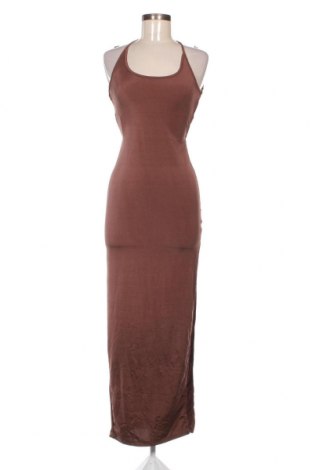 Šaty  SHEIN, Veľkosť M, Farba Hnedá, Cena  13,56 €