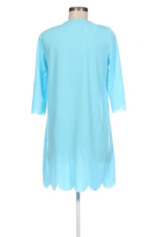Šaty  SHEIN, Veľkosť M, Farba Modrá, Cena  16,44 €