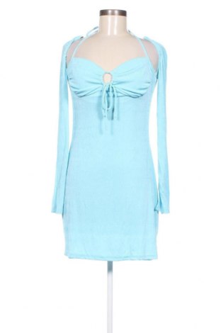 Šaty  SHEIN, Velikost M, Barva Modrá, Cena  139,00 Kč