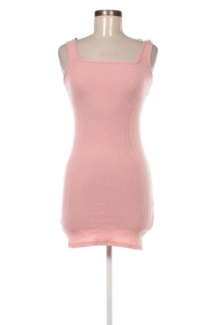 Φόρεμα SHEIN, Μέγεθος S, Χρώμα Ρόζ , Τιμή 8,43 €