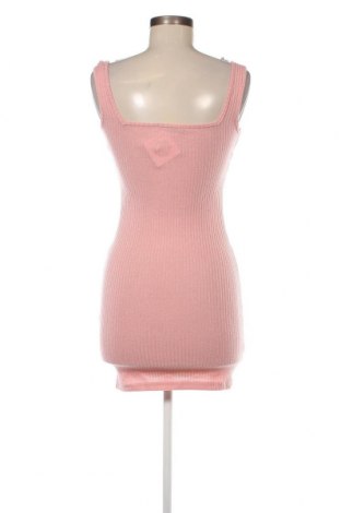 Φόρεμα SHEIN, Μέγεθος S, Χρώμα Ρόζ , Τιμή 5,92 €