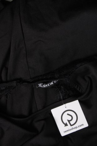 Kleid SHEIN, Größe XS, Farbe Schwarz, Preis € 14,13