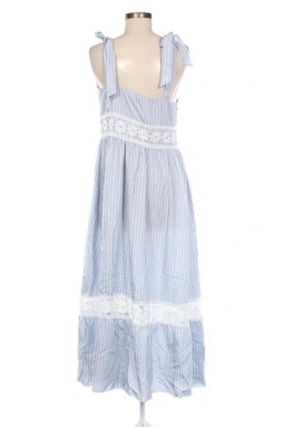 Kleid SHEIN, Größe M, Farbe Grau, Preis € 20,18