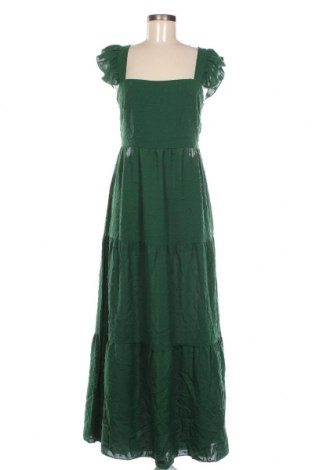 Kleid SHEIN, Größe M, Farbe Grün, Preis € 11,10