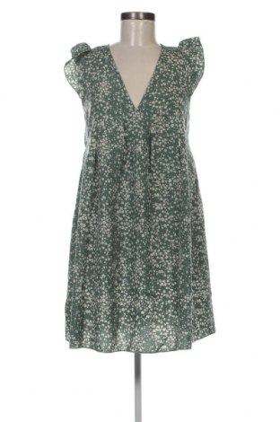 Kleid SHEIN, Größe M, Farbe Mehrfarbig, Preis € 6,46