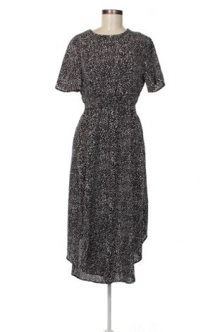 Šaty  SHEIN, Velikost M, Barva Černá, Cena  240,00 Kč