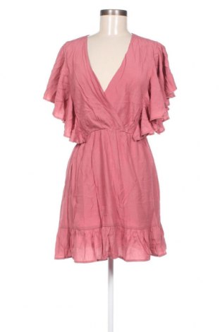 Šaty  SHEIN, Veľkosť M, Farba Popolavo ružová, Cena  6,08 €
