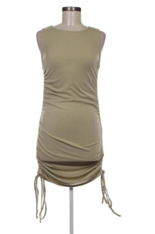 Šaty  SHEIN, Velikost M, Barva Zelená, Cena  185,00 Kč