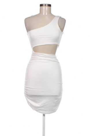 Šaty  SHEIN, Veľkosť M, Farba Biela, Cena  5,26 €