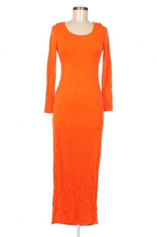 Šaty  SHEIN, Veľkosť M, Farba Oranžová, Cena  6,58 €