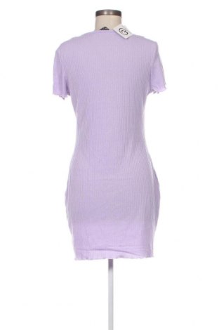 Šaty  SHEIN, Veľkosť XL, Farba Fialová, Cena  6,08 €