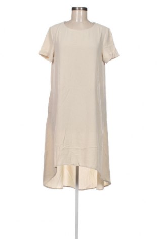 Kleid SHEIN, Größe S, Farbe Beige, Preis € 20,18