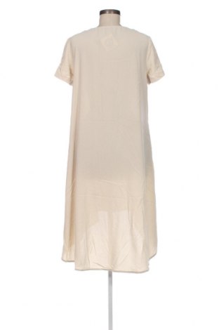 Kleid SHEIN, Größe S, Farbe Beige, Preis € 5,45