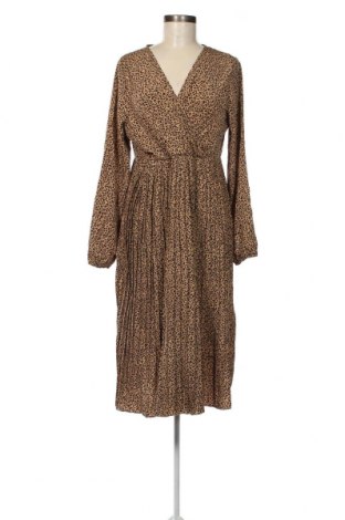 Kleid SHEIN, Größe L, Farbe Mehrfarbig, Preis 8,07 €