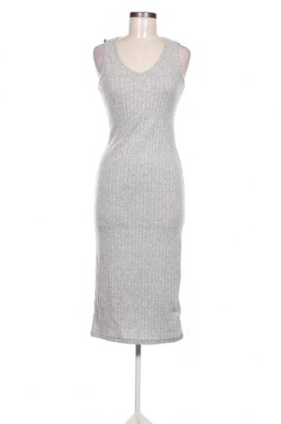 Φόρεμα SHEIN, Μέγεθος M, Χρώμα Γκρί, Τιμή 17,94 €