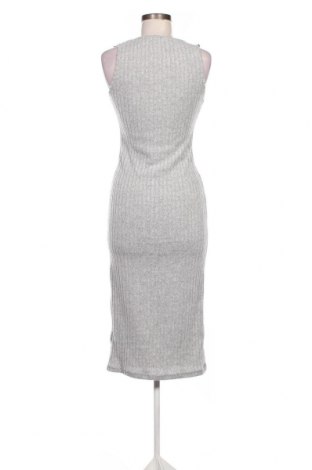 Rochie SHEIN, Mărime M, Culoare Gri, Preț 47,70 Lei