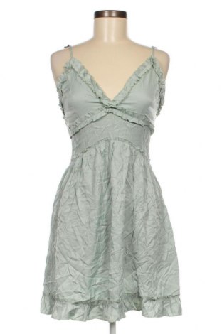 Φόρεμα SHEIN, Μέγεθος S, Χρώμα Πράσινο, Τιμή 4,31 €