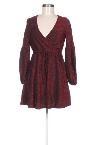 Kleid SHEIN, Größe M, Farbe Mehrfarbig, Preis 40,36 €