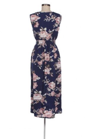 Φόρεμα SHEIN, Μέγεθος M, Χρώμα Μπλέ, Τιμή 6,64 €