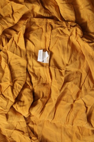 Kleid SHEIN, Größe S, Farbe Gelb, Preis 4,24 €