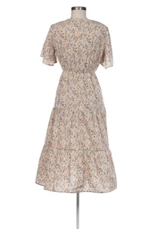 Kleid SHEIN, Größe S, Farbe Mehrfarbig, Preis € 20,18
