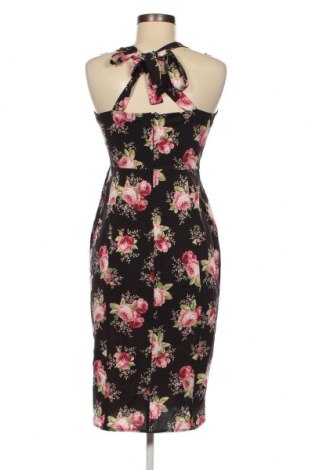 Šaty  SHEIN, Veľkosť M, Farba Čierna, Cena  6,58 €