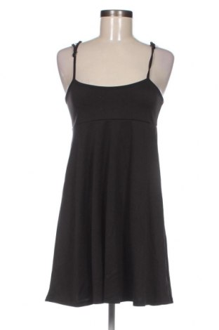 Φόρεμα SHEIN, Μέγεθος M, Χρώμα Μαύρο, Τιμή 7,18 €